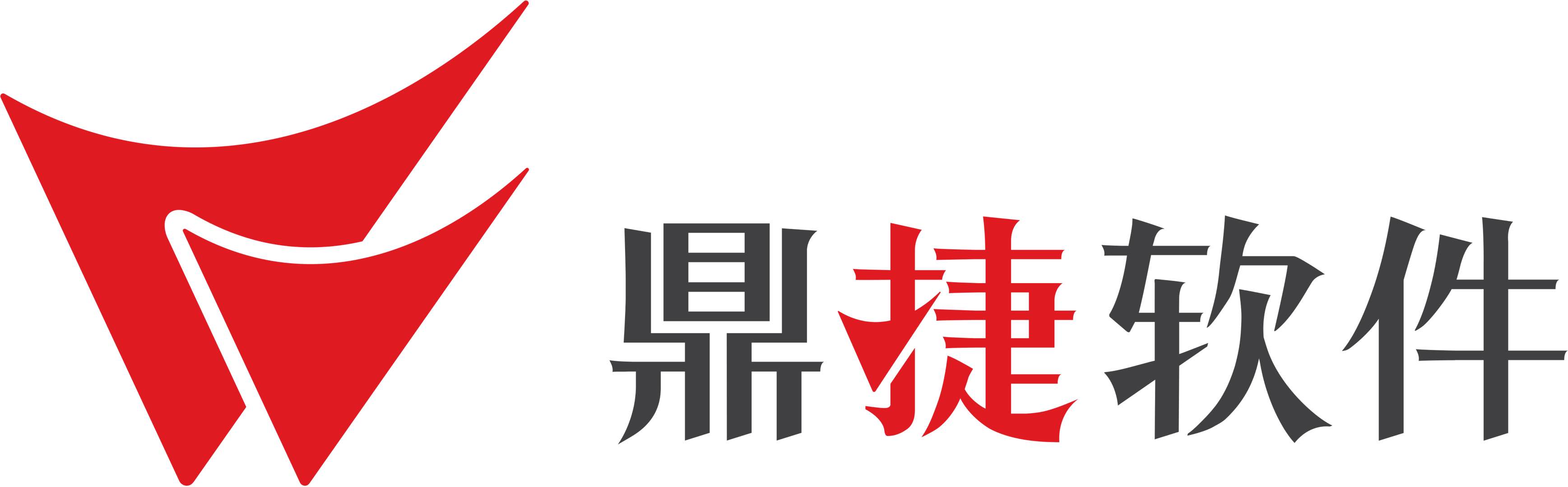 合作伙伴
