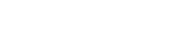 模来模往