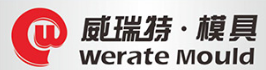 威瑞特