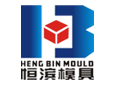 广东恒滨