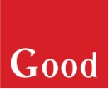 古德