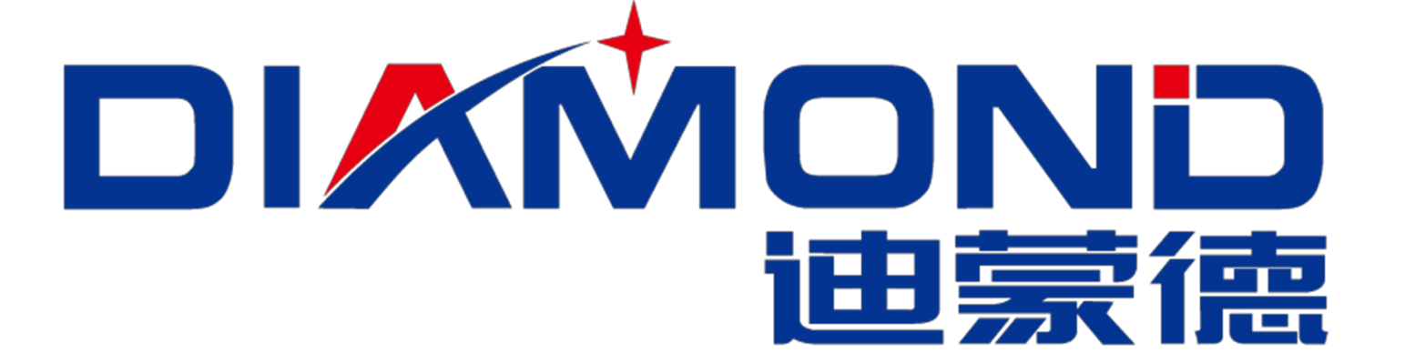 滁州迪蒙德