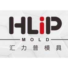 汇力普