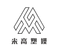 米高