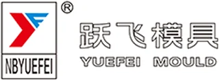 跃飞