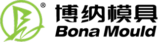 博纳