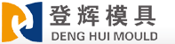 新登辉