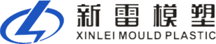 新雷