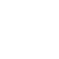 实现数据报表数字化统计