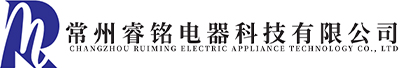 常州睿铭