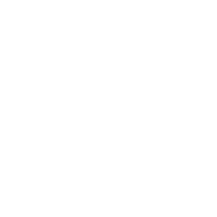 提升和改善生产指标