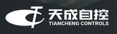 天成