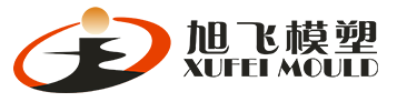 旭飞