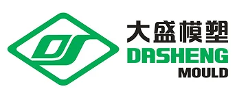 大盛