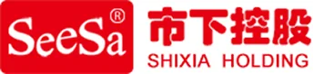 市下